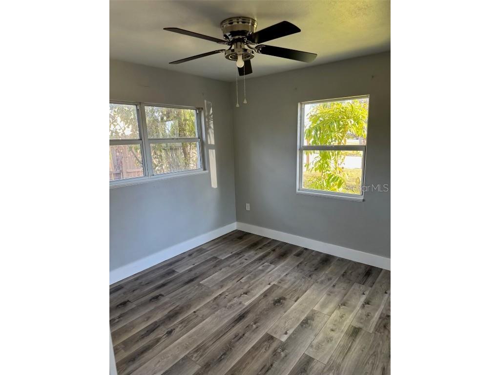 104 Pocono Trail W #A Nokomis FL 34275 A4564174 image7