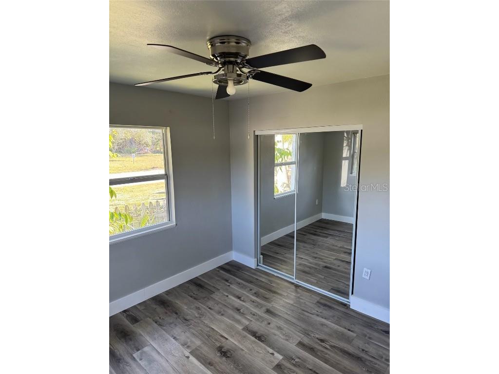 104 Pocono Trail W #A Nokomis FL 34275 A4564174 image8