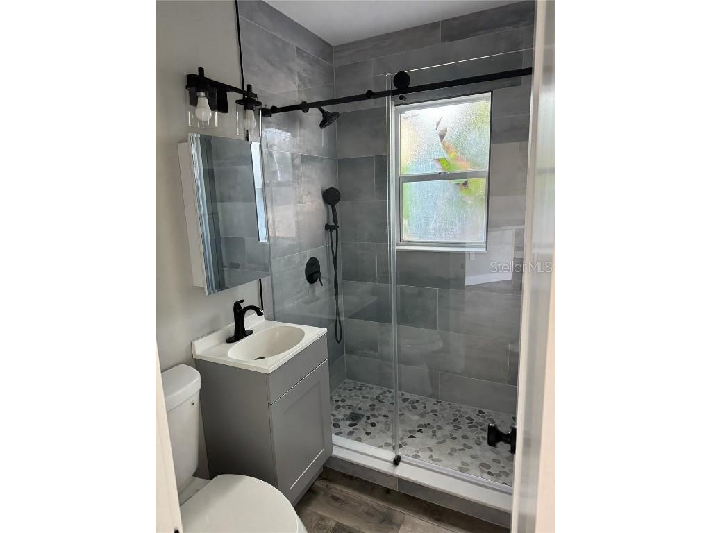 104 Pocono Trail W #A Nokomis FL 34275 A4564174 image9