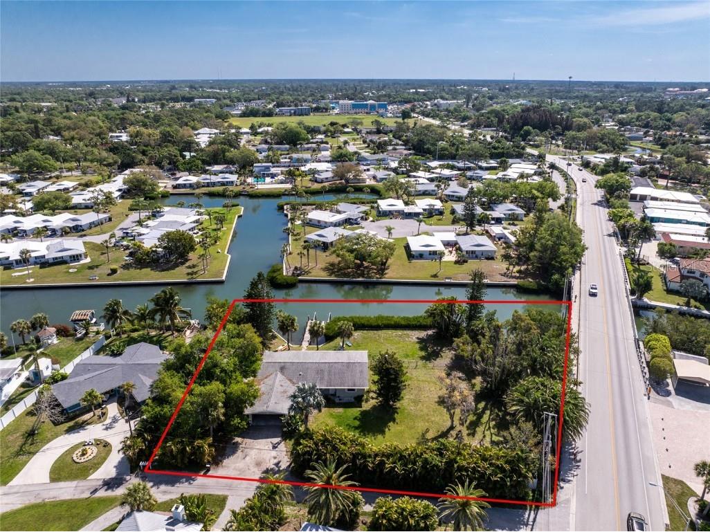 104 Pops Lane Nokomis FL 34275 D6135507 image1