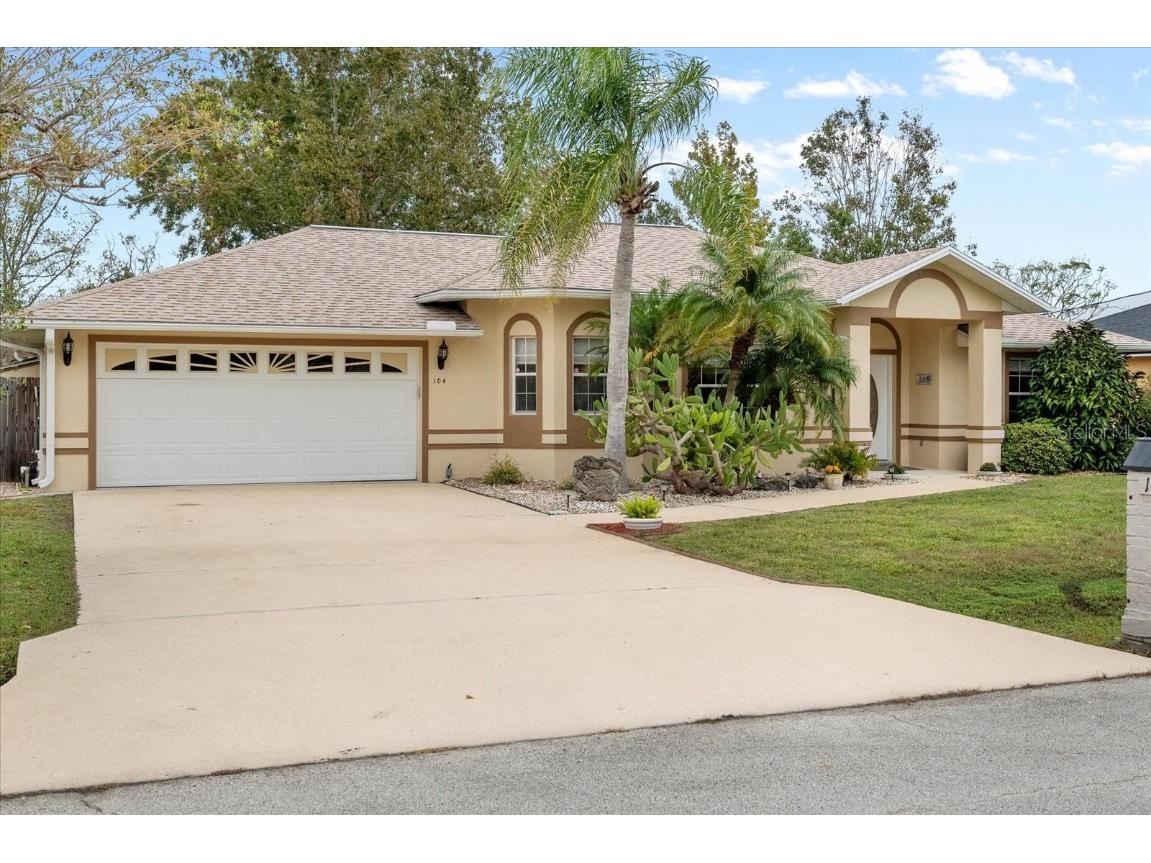 104 Prince Eric Lane Palm Coast FL 32164 FC305031 image1