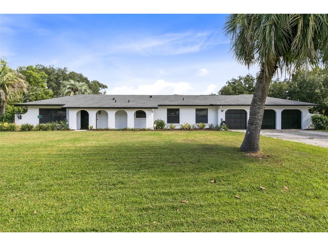 104 Ranch Road Winter Park FL 32792 O6137502 image1