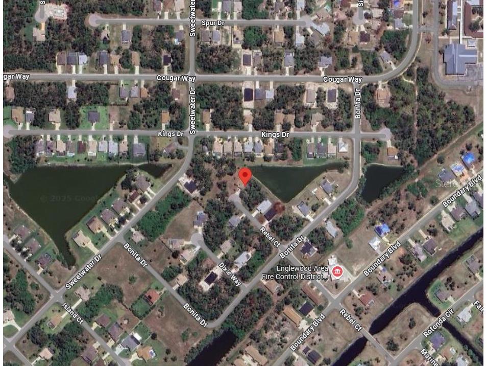 104 Rebel Court Rotonda West FL 33947 C7508092 image2