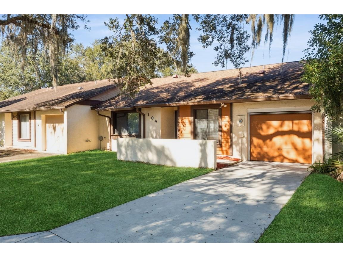 104 Red Cedar Drive Sanford FL 32773 O6361326 image1