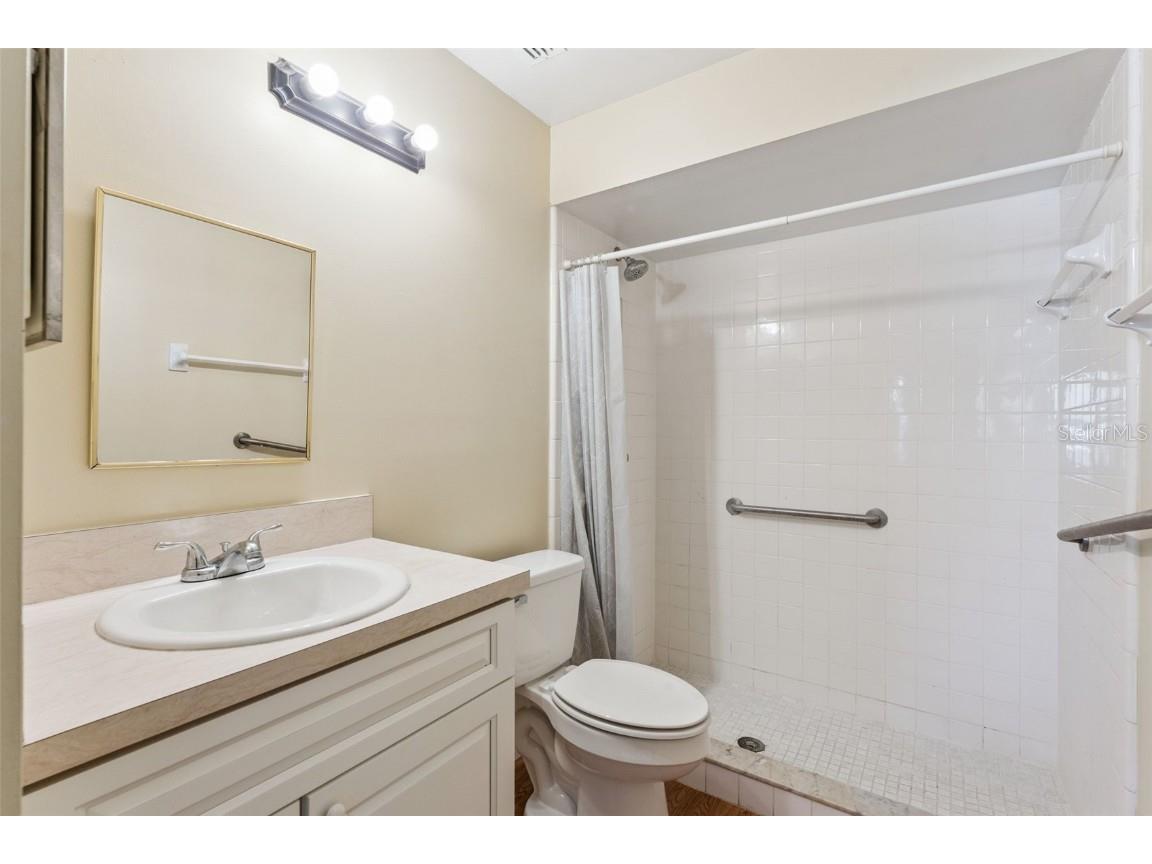 104 Red Cedar Drive Sanford FL 32773 O6361326 image10