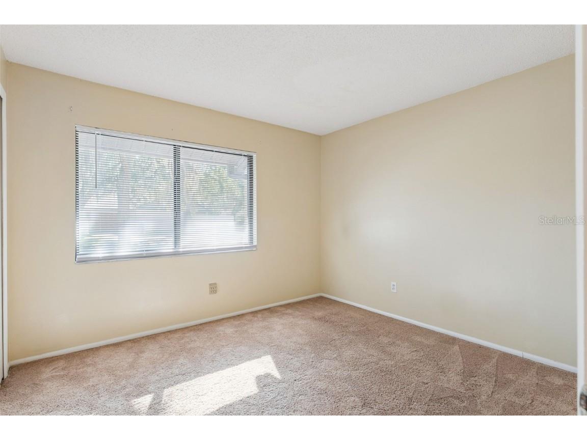 104 Red Cedar Drive Sanford FL 32773 O6361326 image11