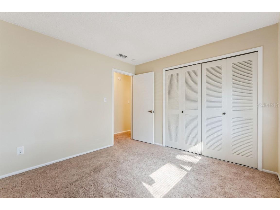 104 Red Cedar Drive Sanford FL 32773 O6361326 image12