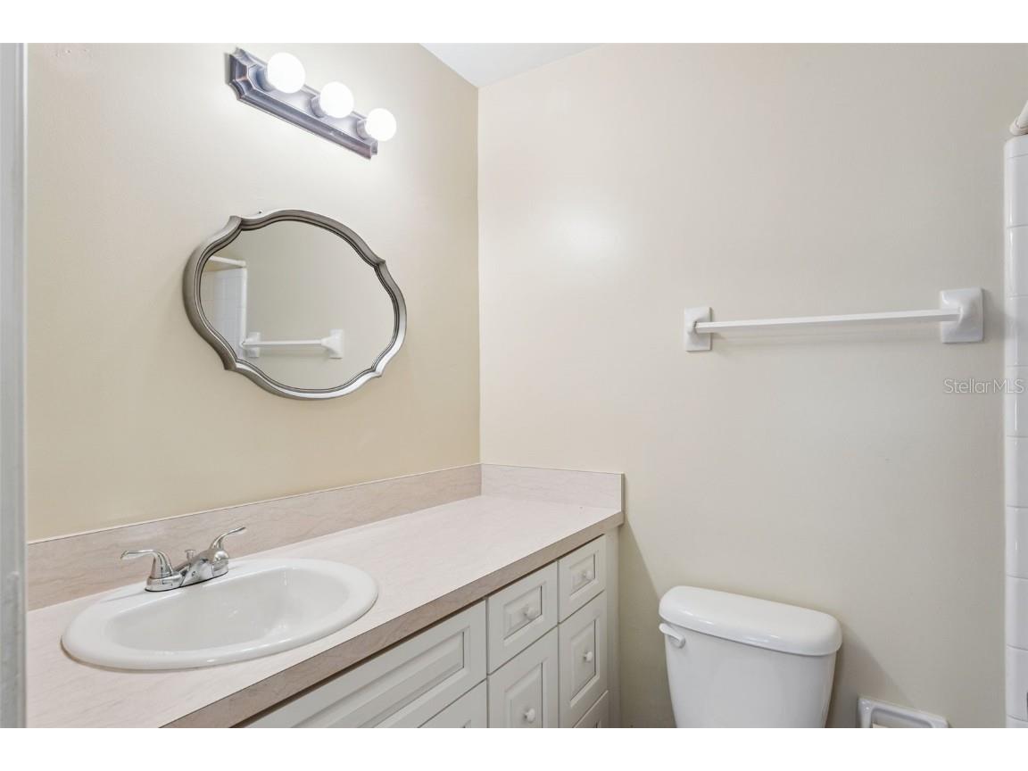 104 Red Cedar Drive Sanford FL 32773 O6361326 image13