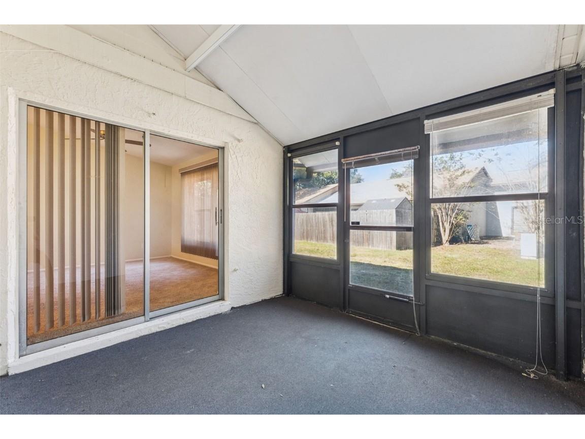 104 Red Cedar Drive Sanford FL 32773 O6361326 image14