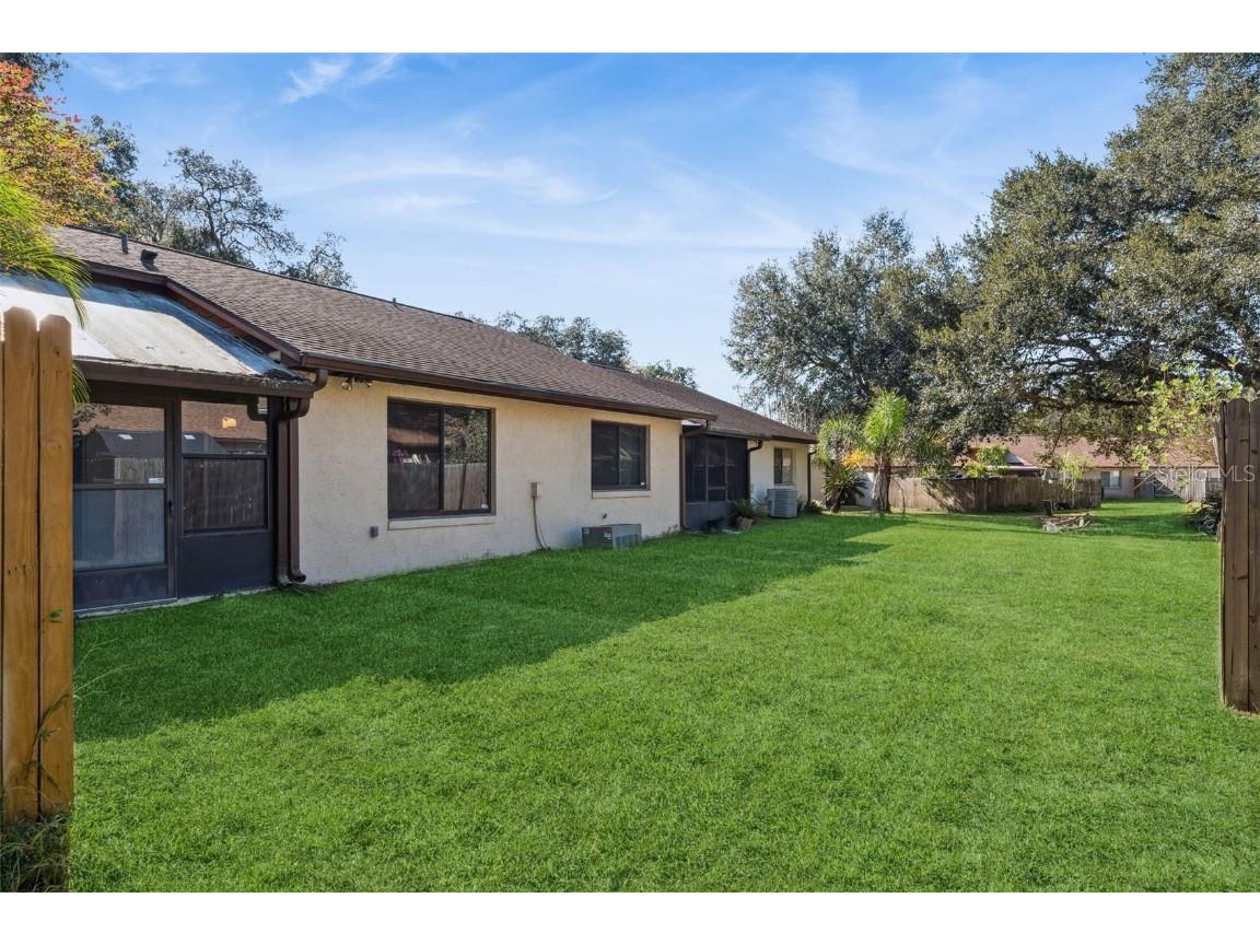 104 Red Cedar Drive Sanford FL 32773 O6361326 image15