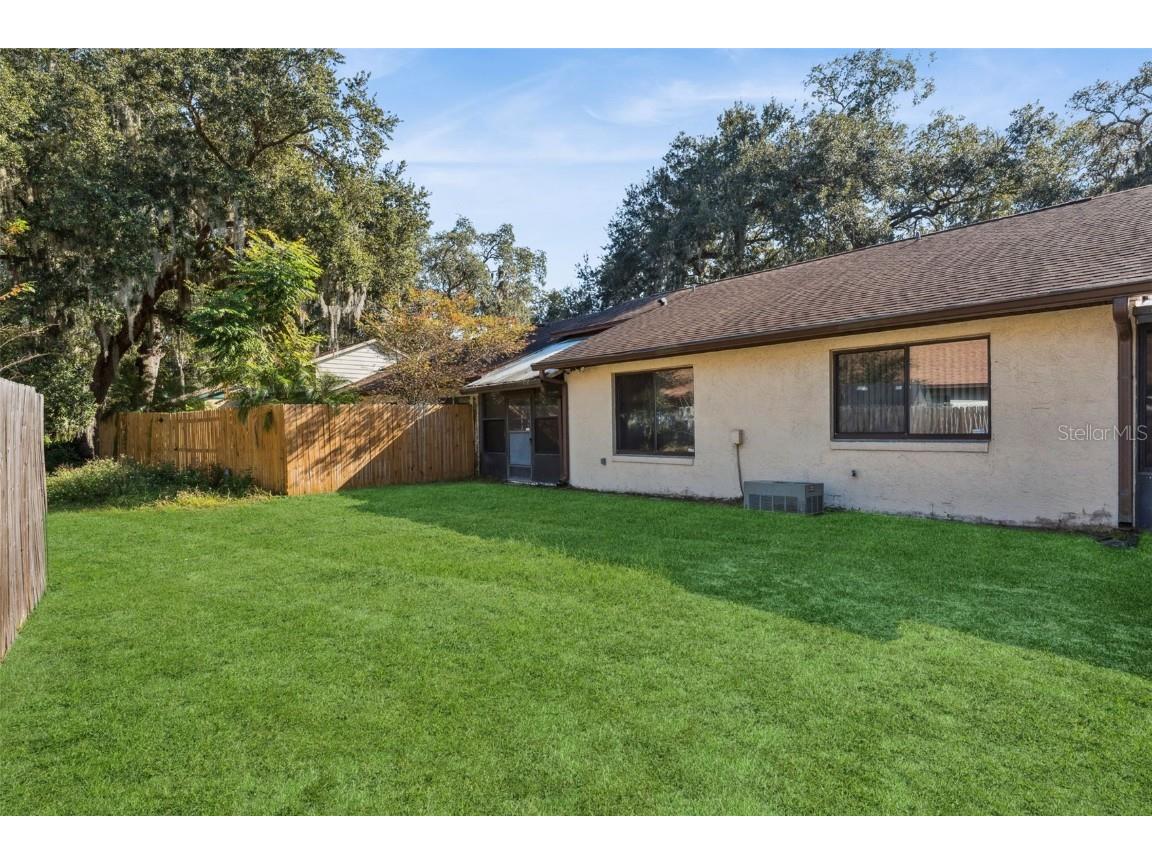 104 Red Cedar Drive Sanford FL 32773 O6361326 image16