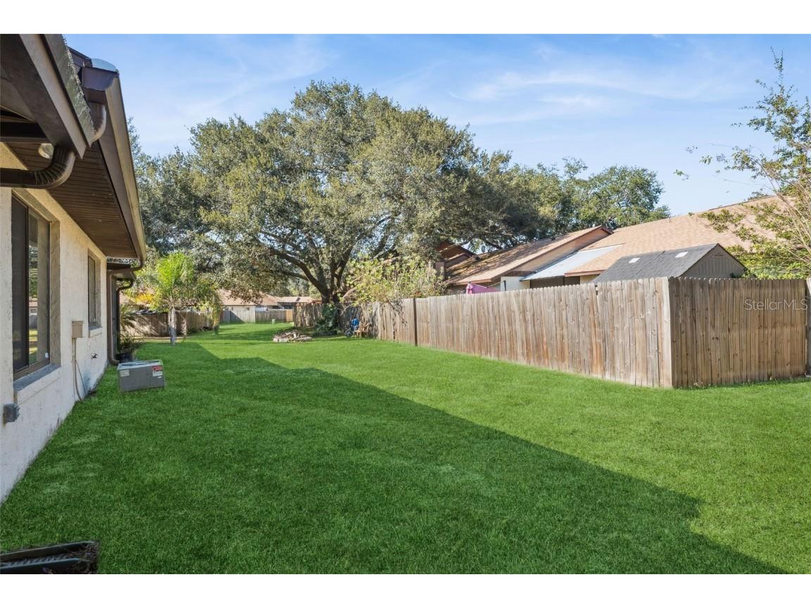 104 Red Cedar Drive Sanford FL 32773 O6361326 image17