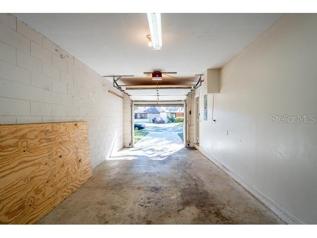 104 Red Cedar Drive Sanford FL 32773 O6361326 image18