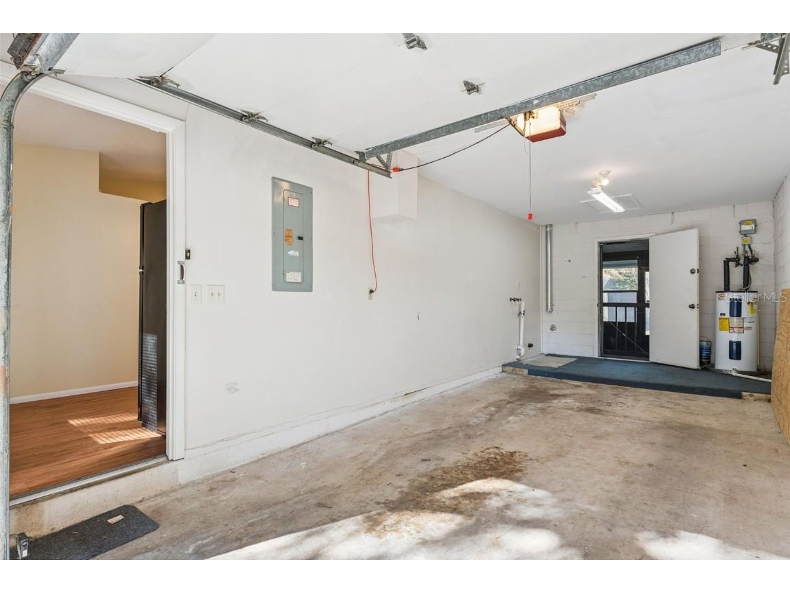 104 Red Cedar Drive Sanford FL 32773 O6361326 image19