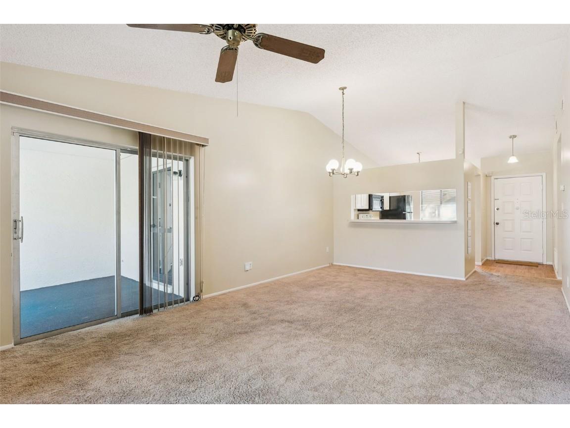 104 Red Cedar Drive Sanford FL 32773 O6361326 image2