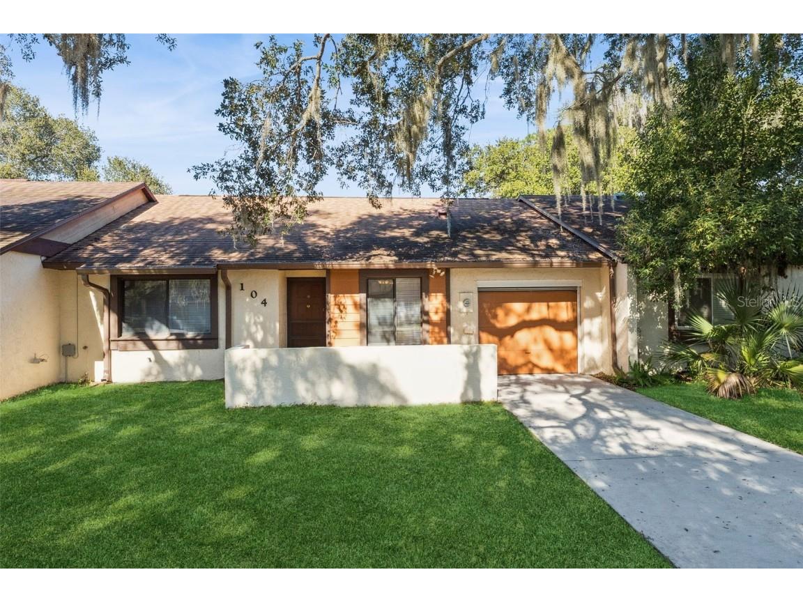 104 Red Cedar Drive Sanford FL 32773 O6361326 image20