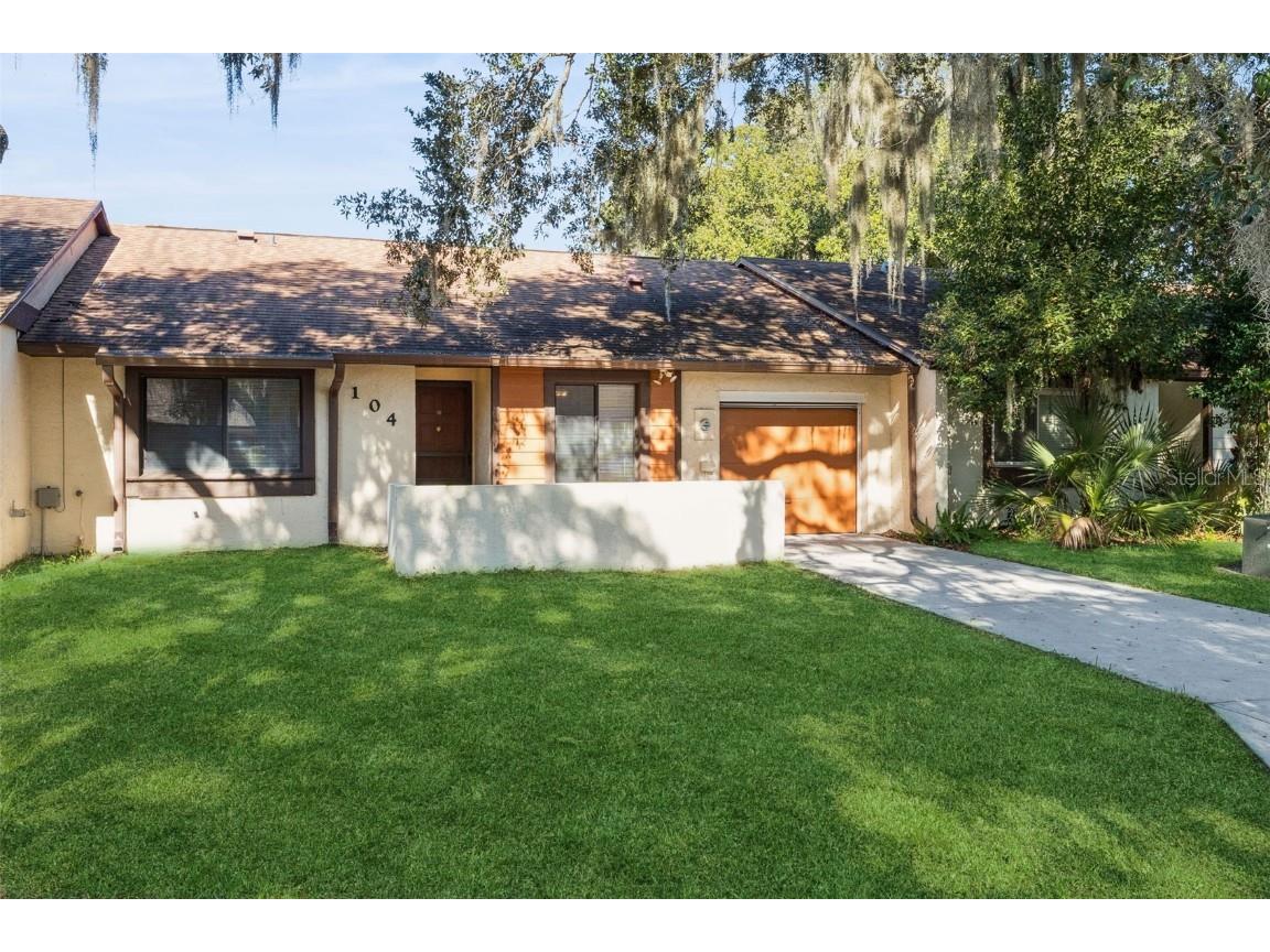 104 Red Cedar Drive Sanford FL 32773 O6361326 image21