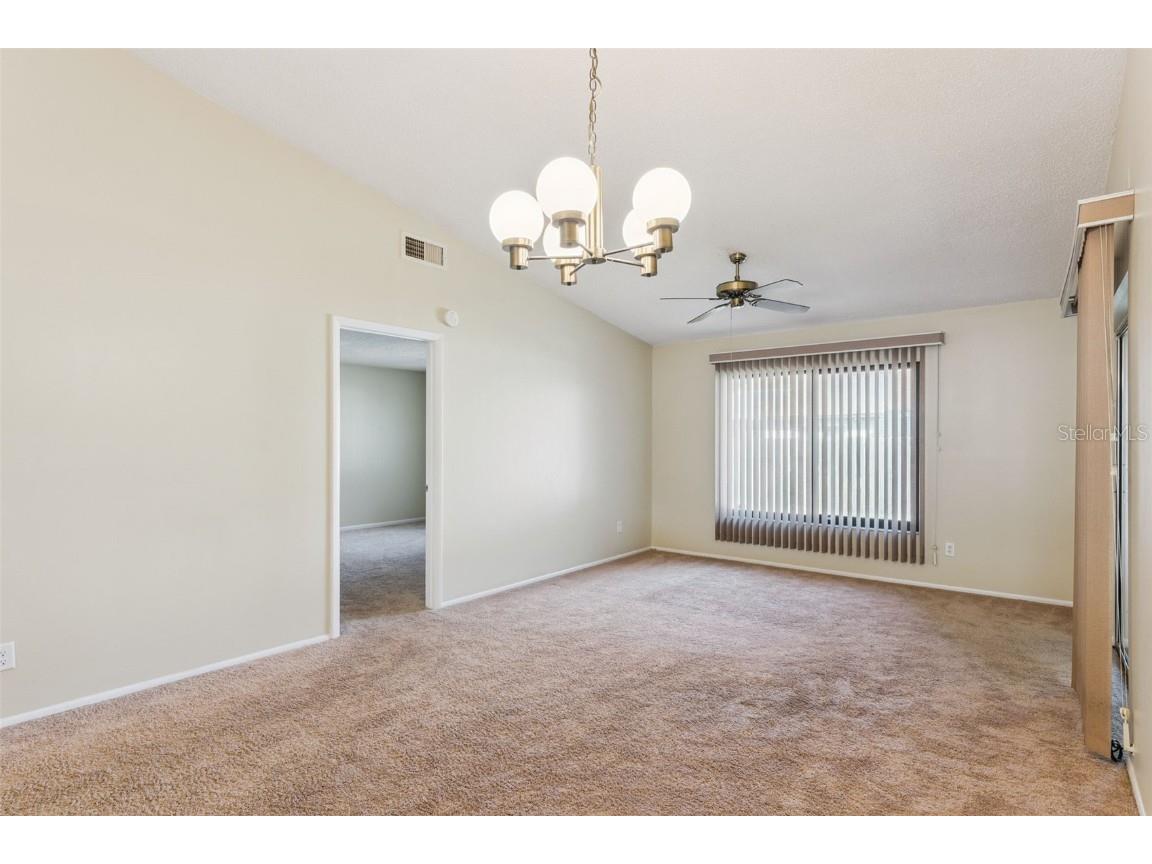 104 Red Cedar Drive Sanford FL 32773 O6361326 image3