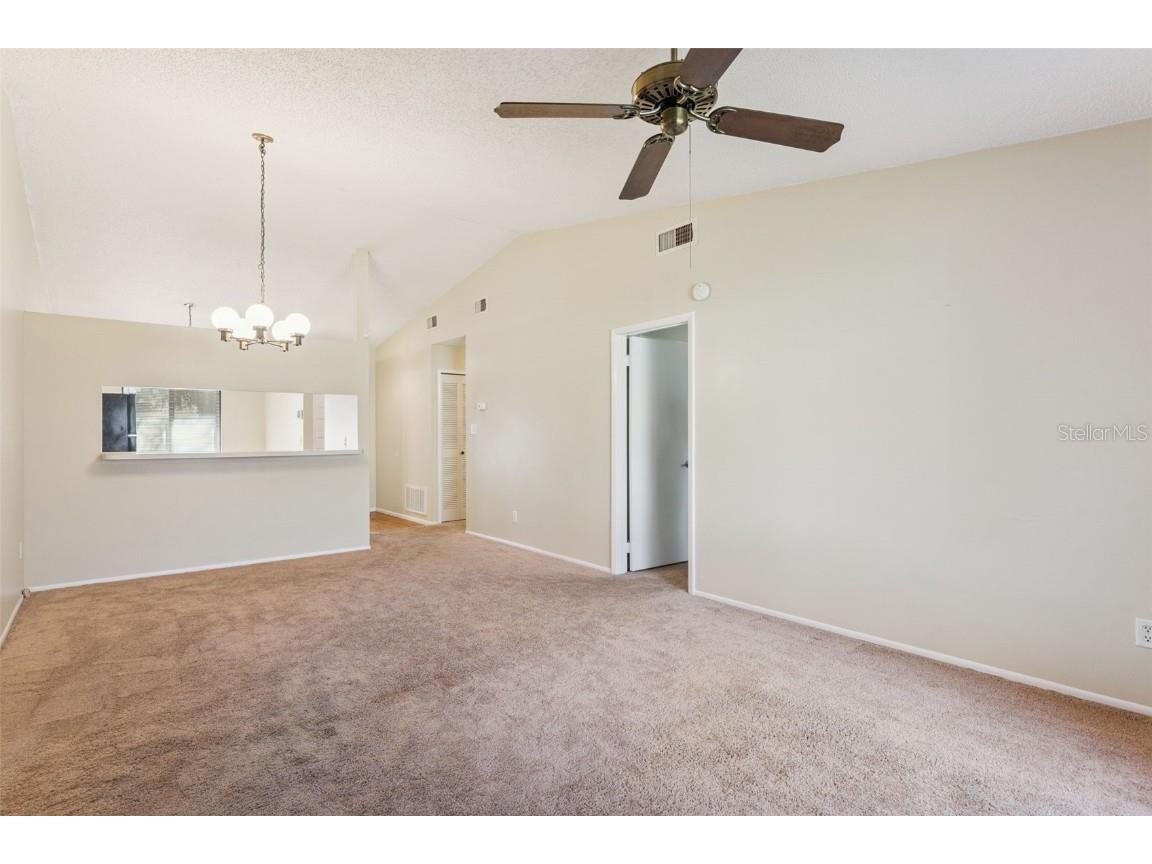 104 Red Cedar Drive Sanford FL 32773 O6361326 image4