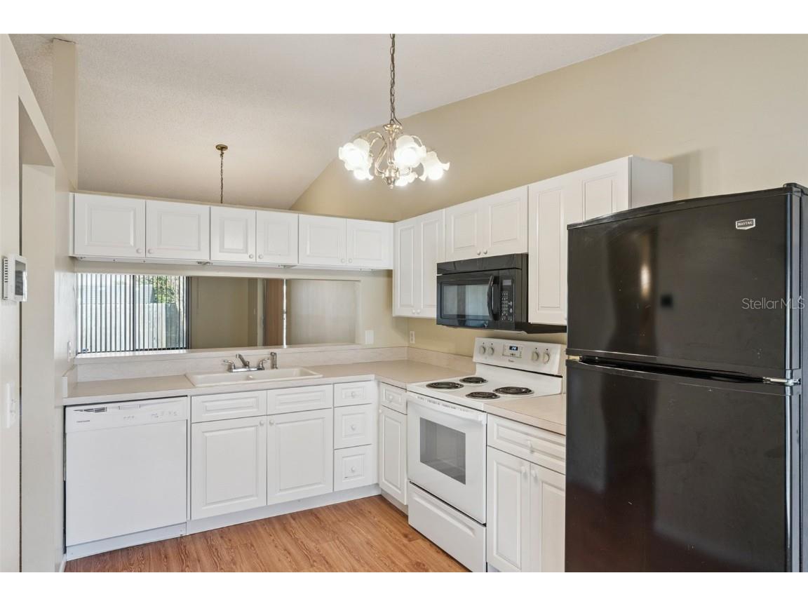 104 Red Cedar Drive Sanford FL 32773 O6361326 image5