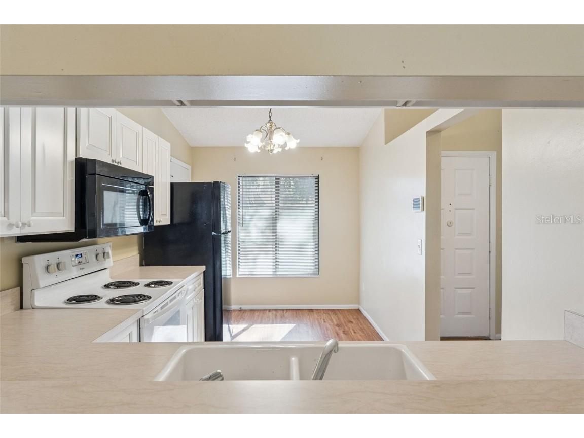 104 Red Cedar Drive Sanford FL 32773 O6361326 image6