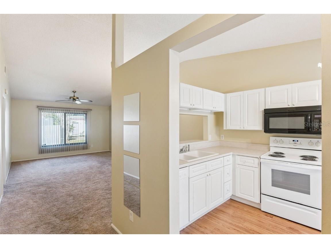 104 Red Cedar Drive Sanford FL 32773 O6361326 image7