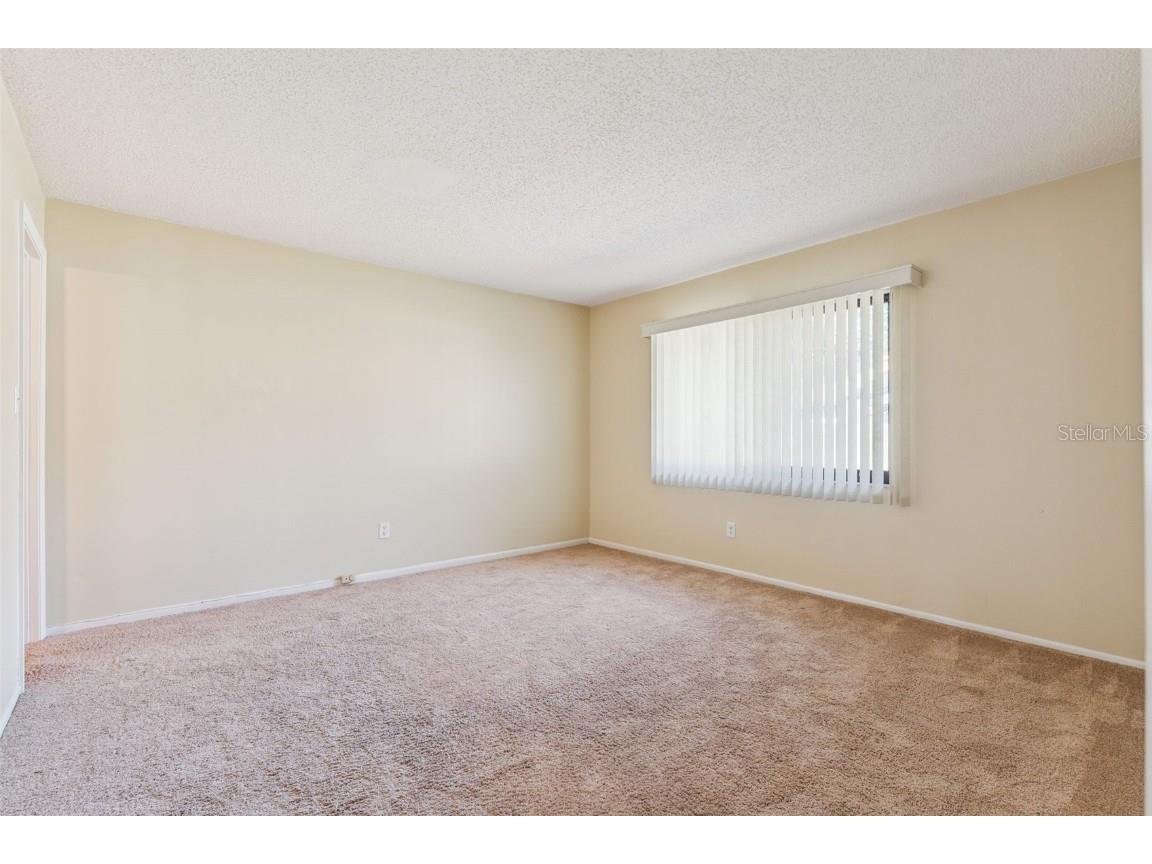 104 Red Cedar Drive Sanford FL 32773 O6361326 image8