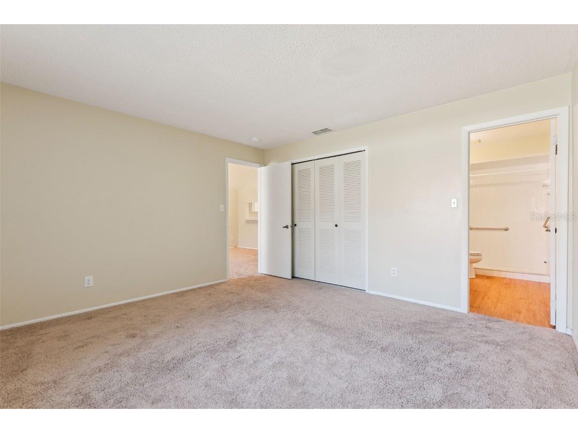 104 Red Cedar Drive Sanford FL 32773 O6361326 image9