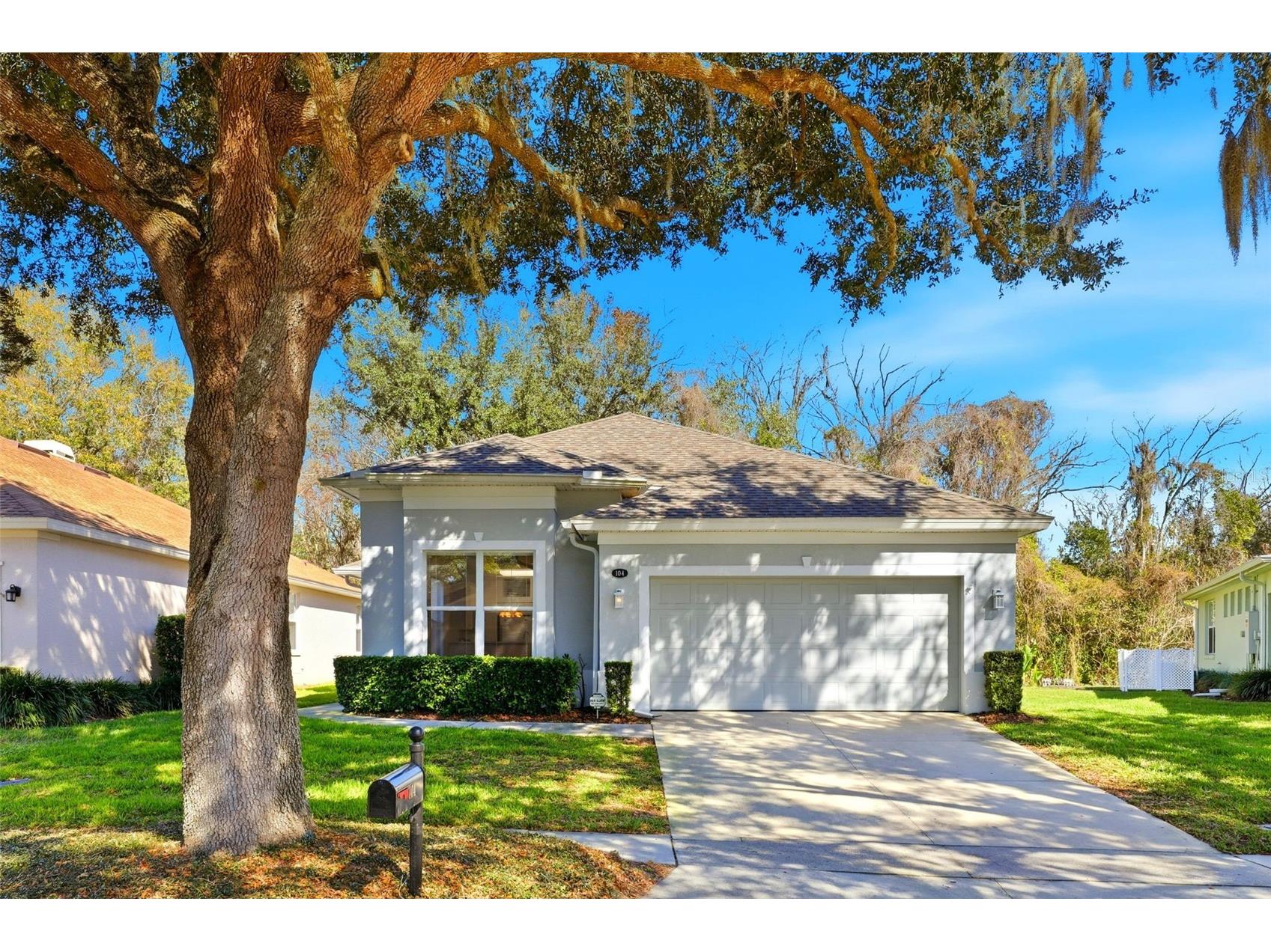 104 Redtail Place Winter Springs FL 32708 O6378697 image1