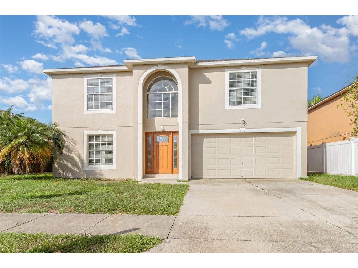 104 Richmar Avenue Haines City FL 33844 O6335763 image1