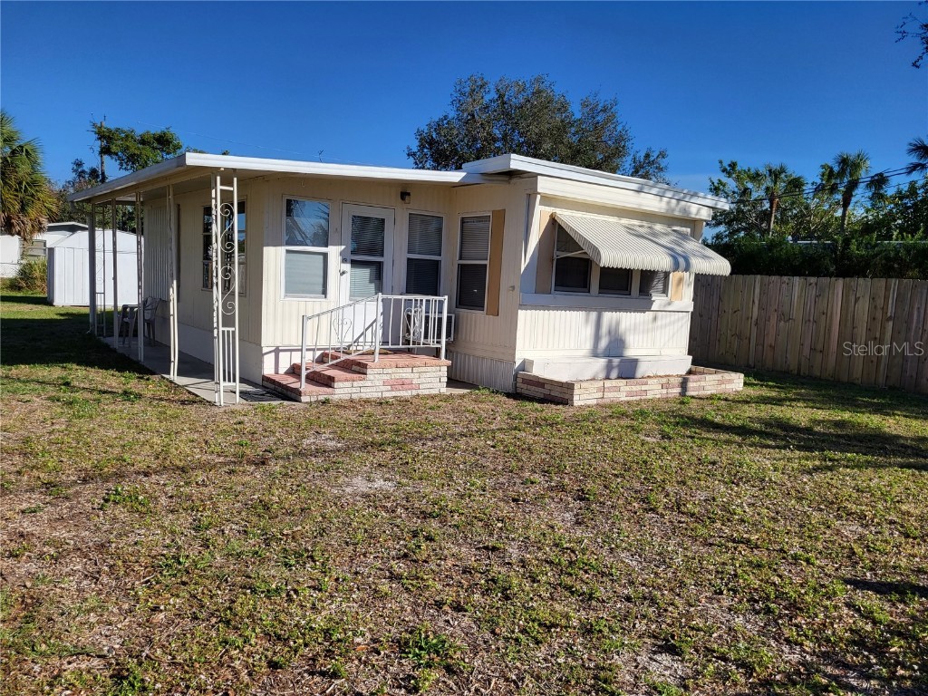 104 River Boulevard N Nokomis FL 34275 N6125261 image1