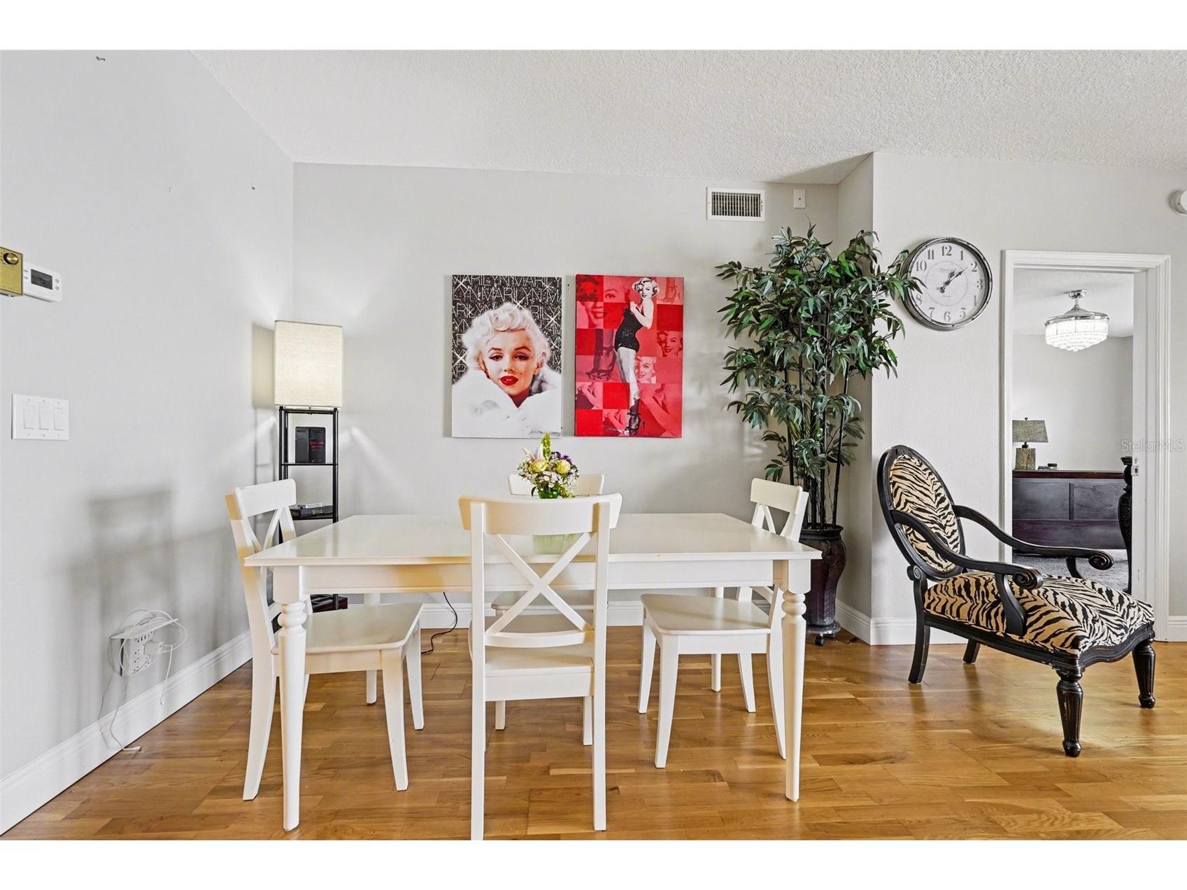 104 Riverside Drive #602 Cocoa FL 32922 - INDIAN RIVER O6409445 image10