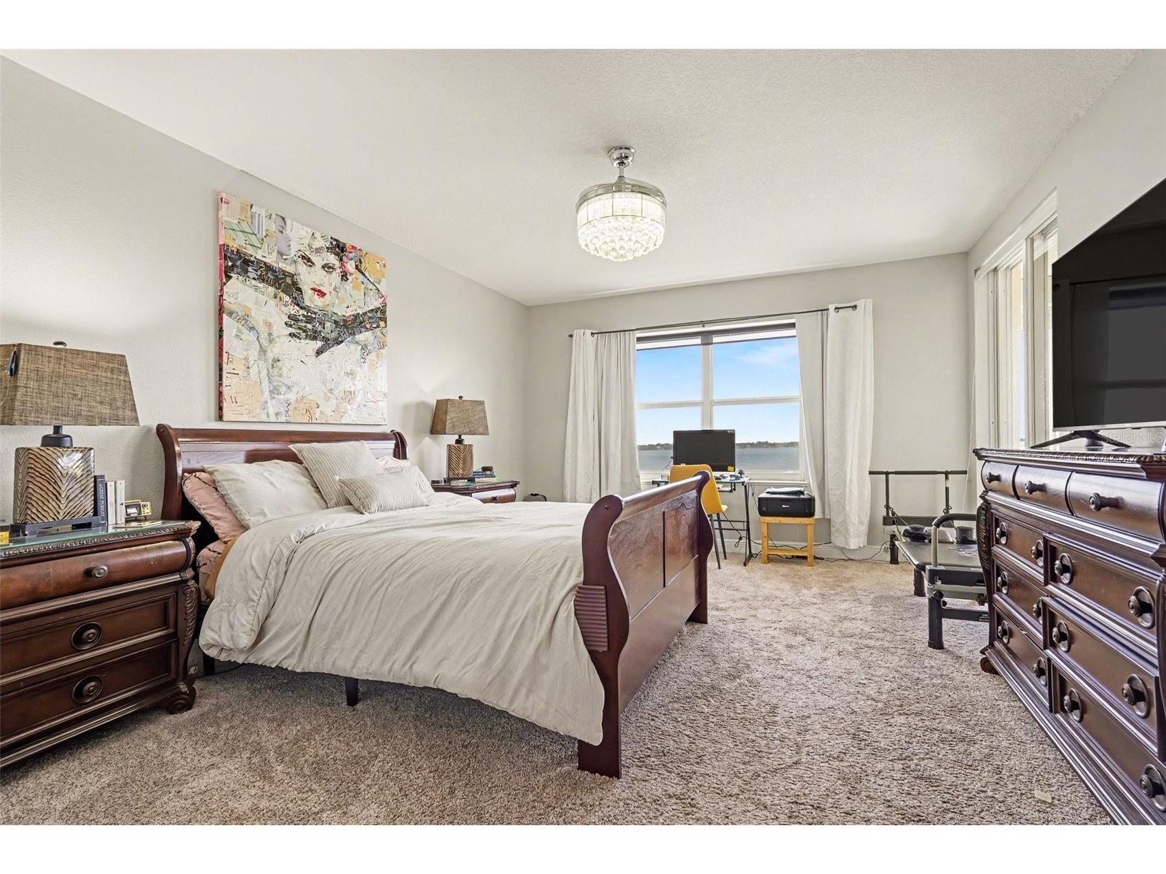 104 Riverside Drive #602 Cocoa FL 32922 - INDIAN RIVER O6409445 image13