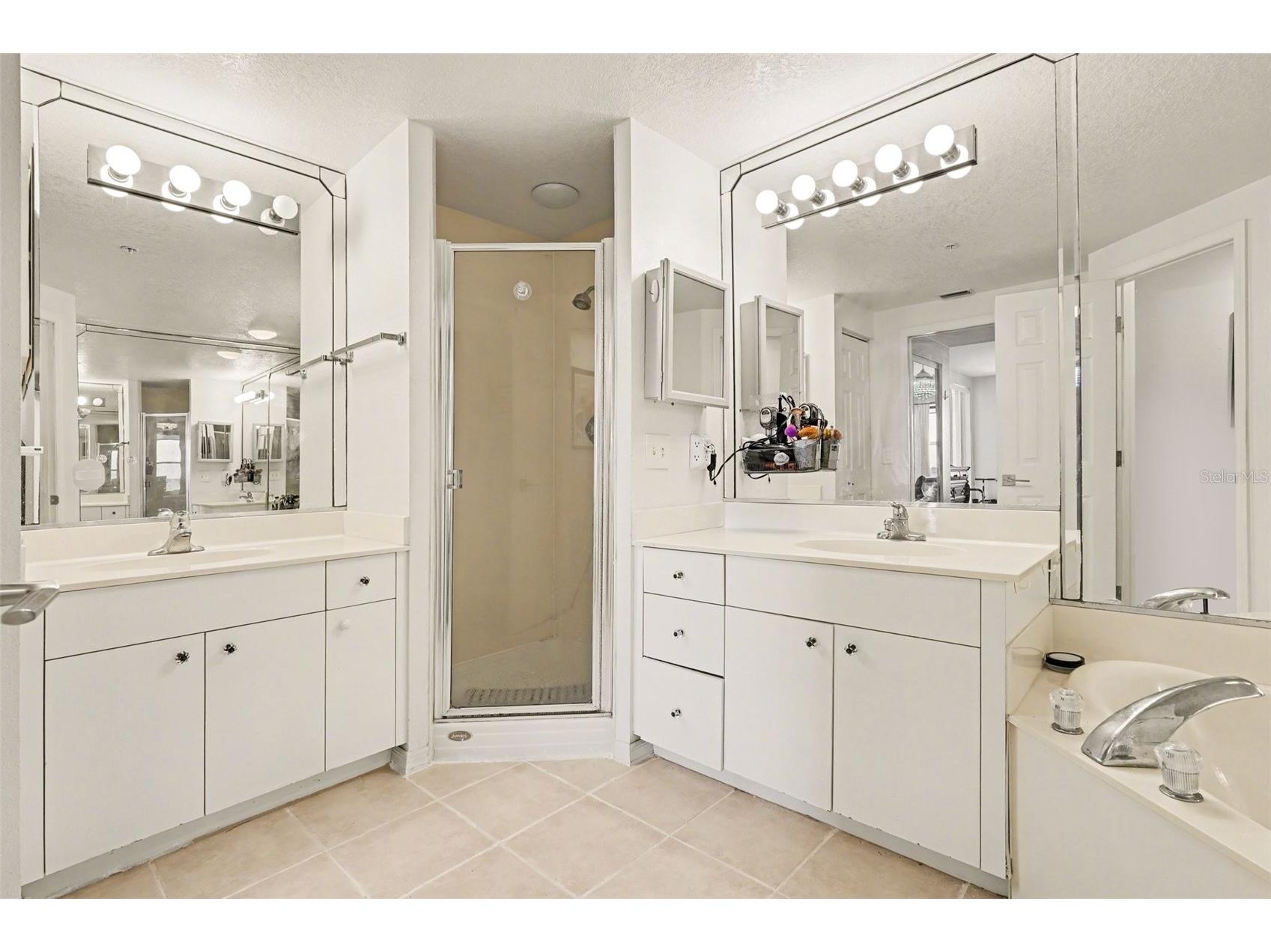 104 Riverside Drive #602 Cocoa FL 32922 - INDIAN RIVER O6409445 image16