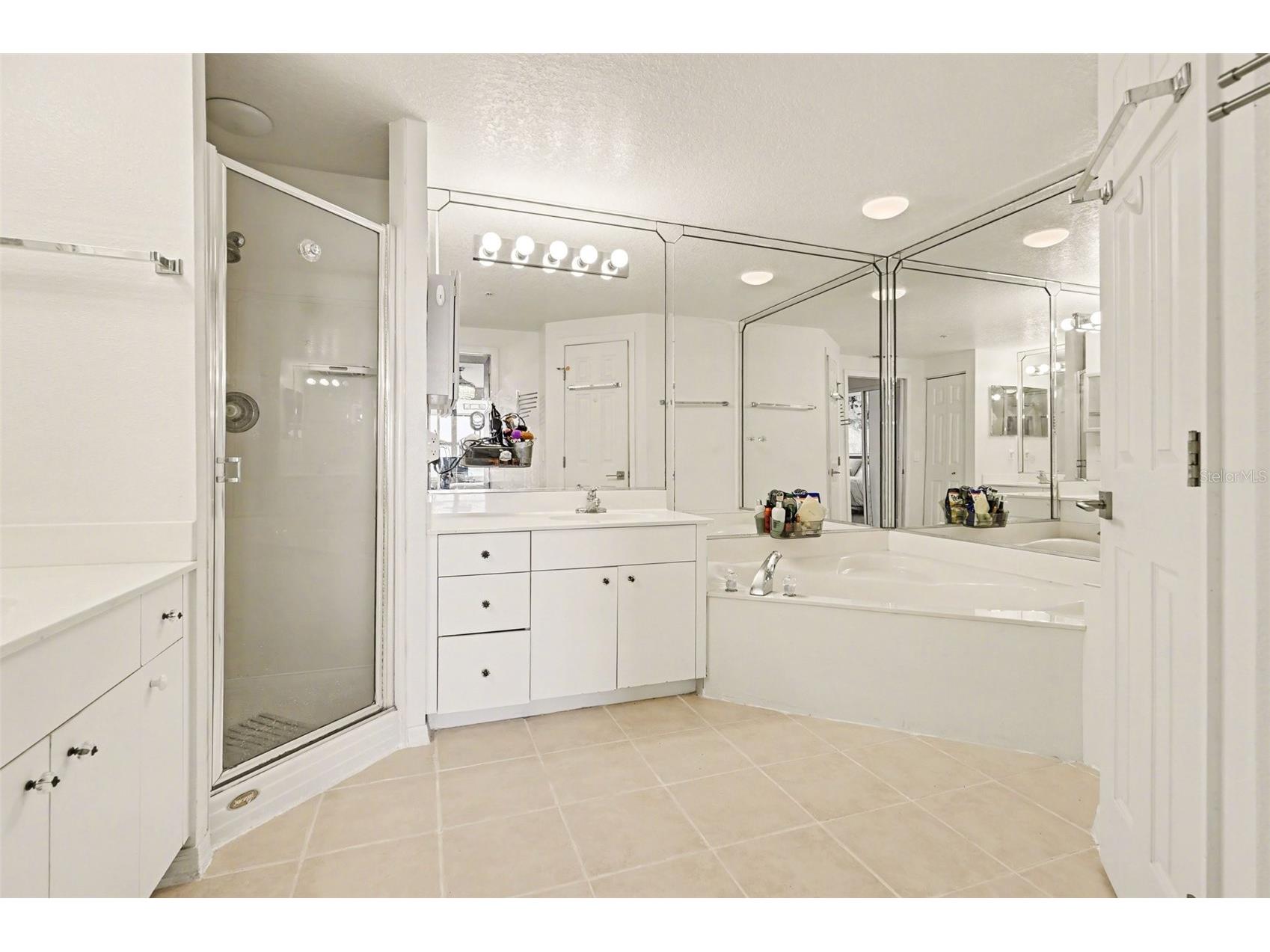104 Riverside Drive #602 Cocoa FL 32922 - INDIAN RIVER O6409445 image17