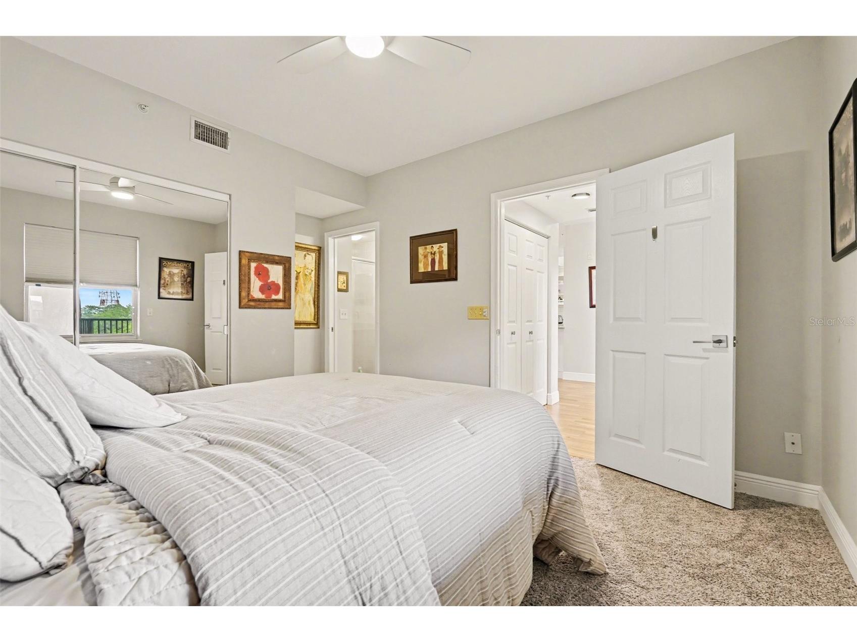 104 Riverside Drive #602 Cocoa FL 32922 - INDIAN RIVER O6409445 image18