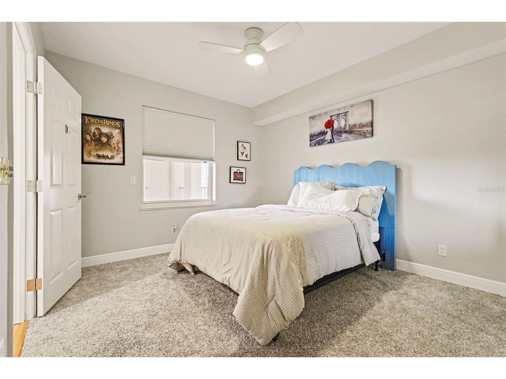 104 Riverside Drive #602 Cocoa FL 32922 - INDIAN RIVER O6409445 image19