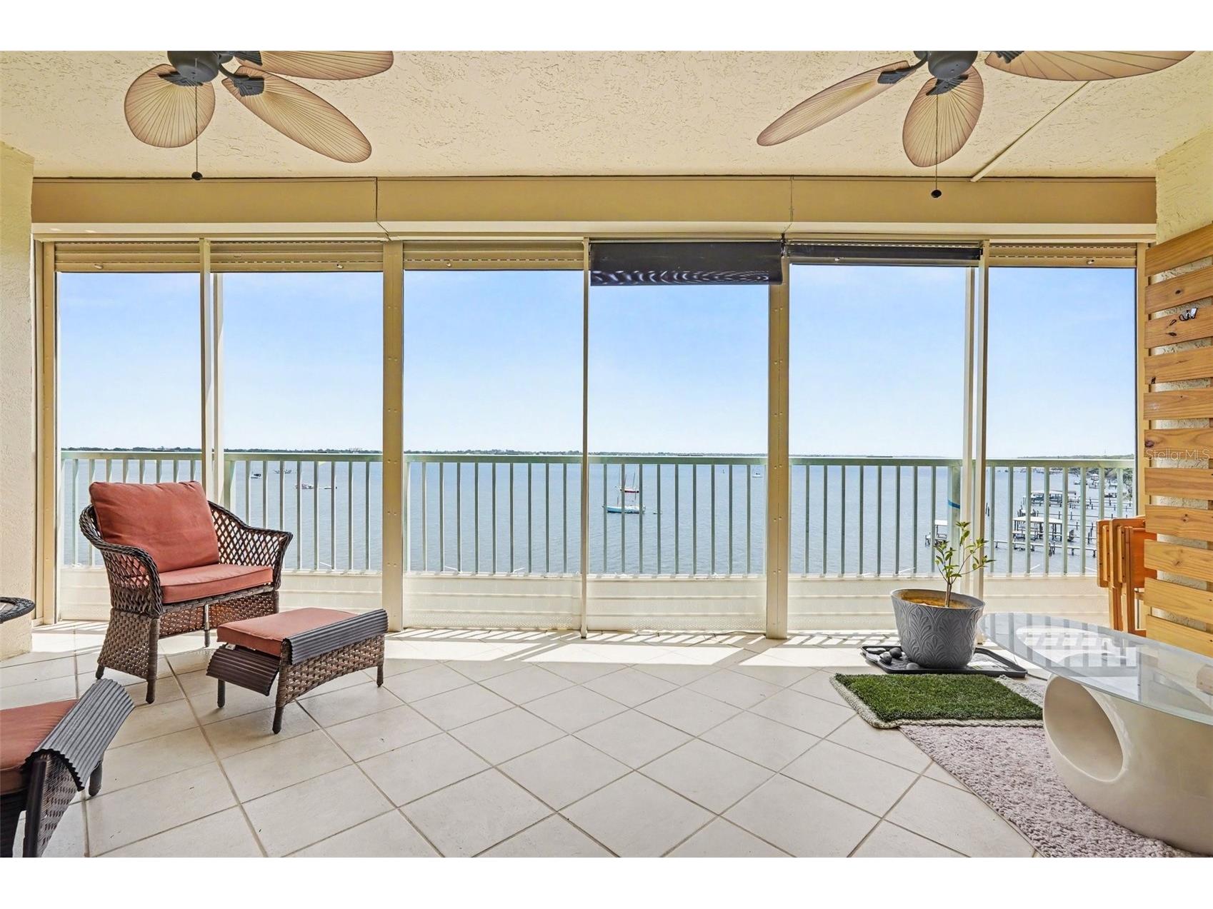 104 Riverside Drive #602 Cocoa FL 32922 - INDIAN RIVER O6409445 image2