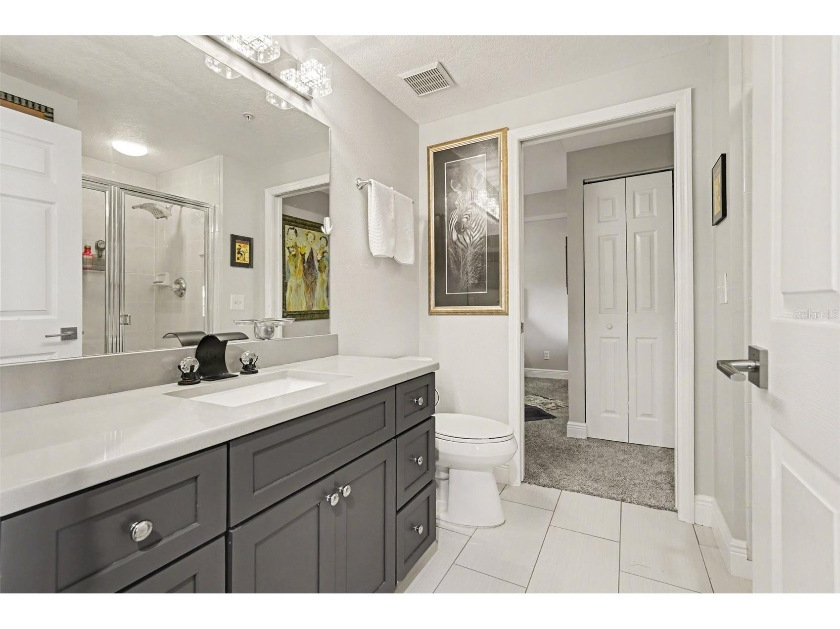 104 Riverside Drive #602 Cocoa FL 32922 - INDIAN RIVER O6409445 image20
