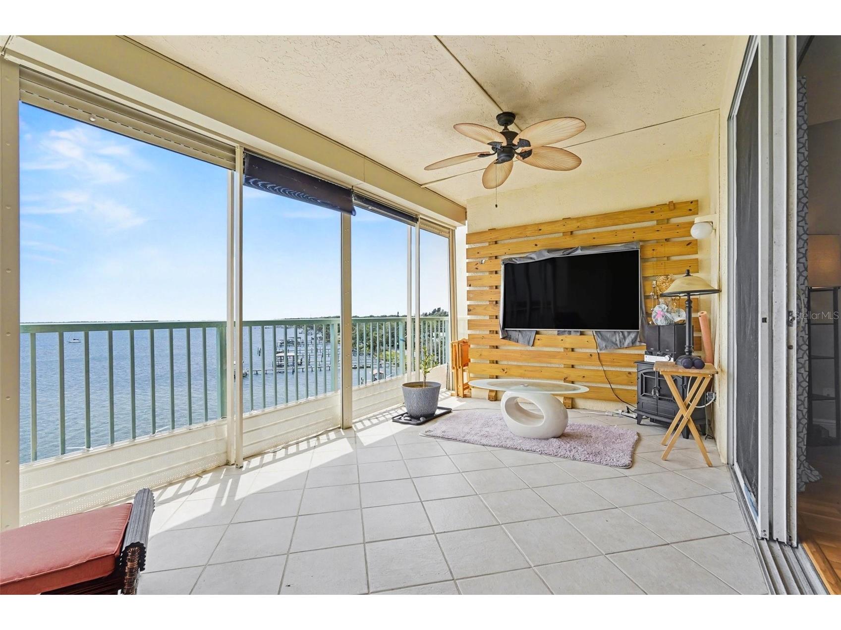104 Riverside Drive #602 Cocoa FL 32922 - INDIAN RIVER O6409445 image23