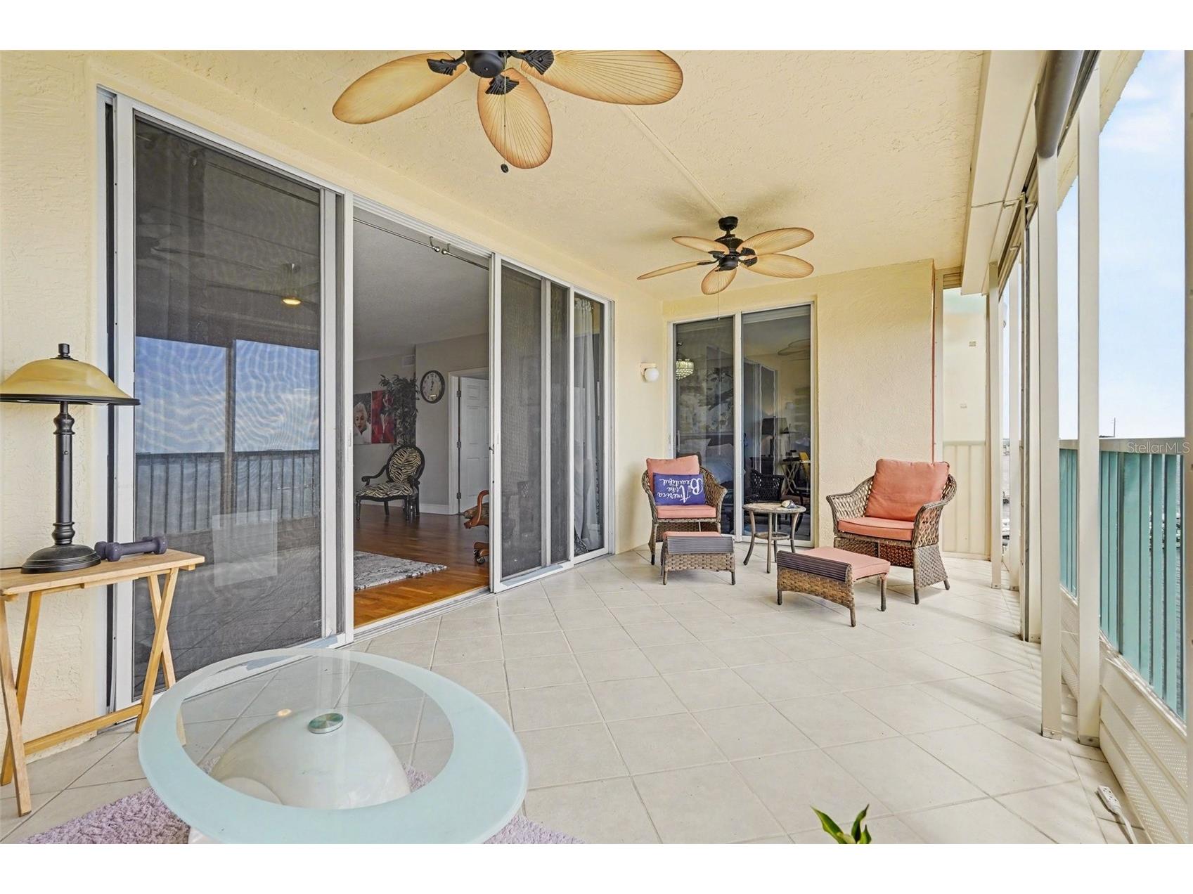 104 Riverside Drive #602 Cocoa FL 32922 - INDIAN RIVER O6409445 image24