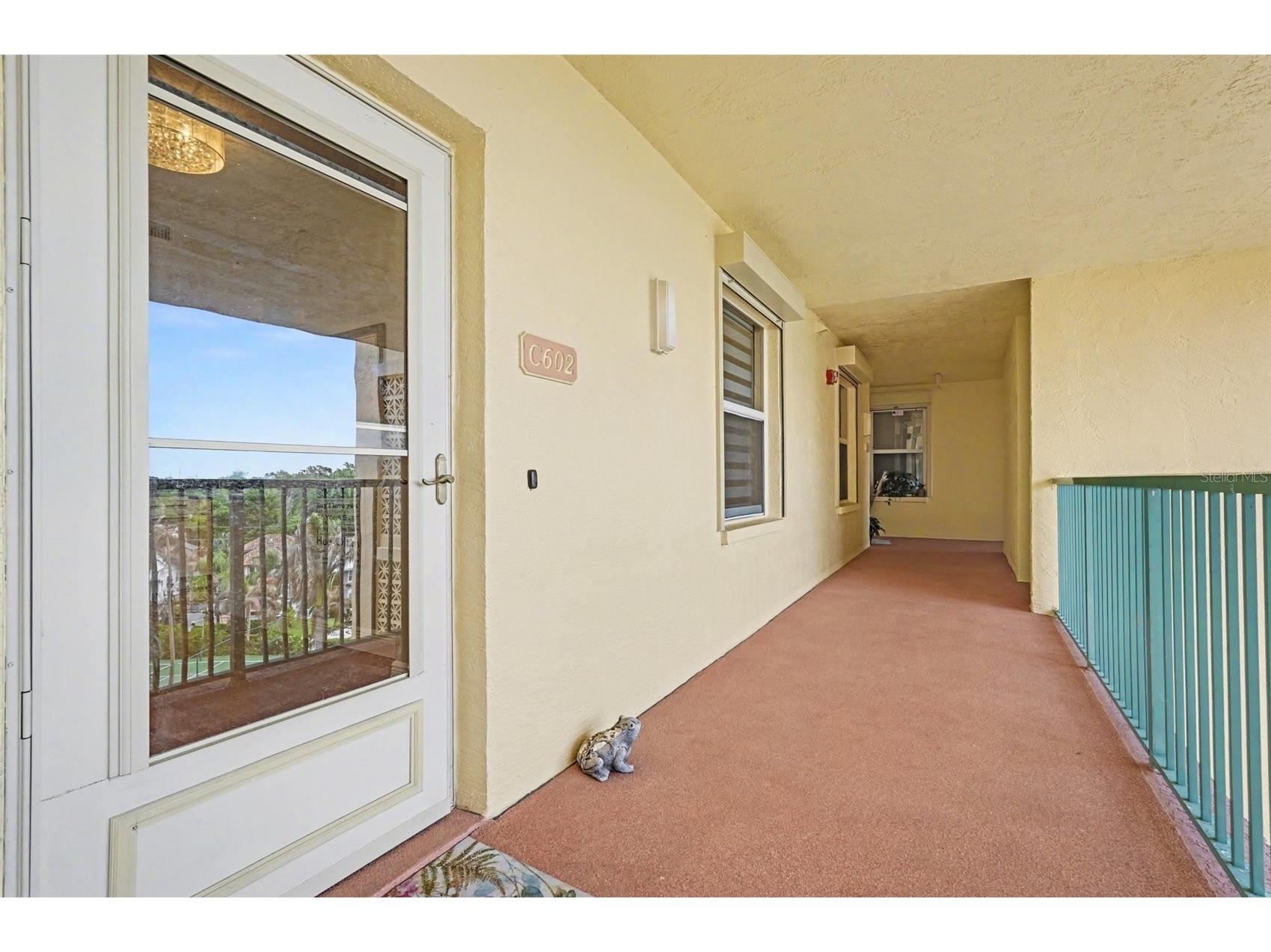 104 Riverside Drive #602 Cocoa FL 32922 - INDIAN RIVER O6409445 image25