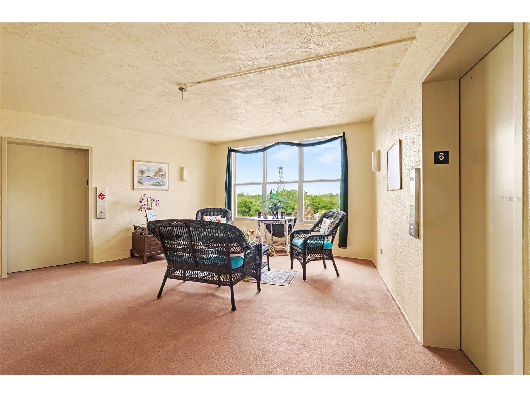 104 Riverside Drive #602 Cocoa FL 32922 - INDIAN RIVER O6409445 image26