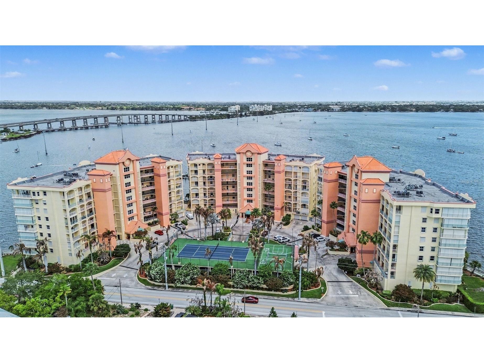 104 Riverside Drive #602 Cocoa FL 32922 - INDIAN RIVER O6409445 image29