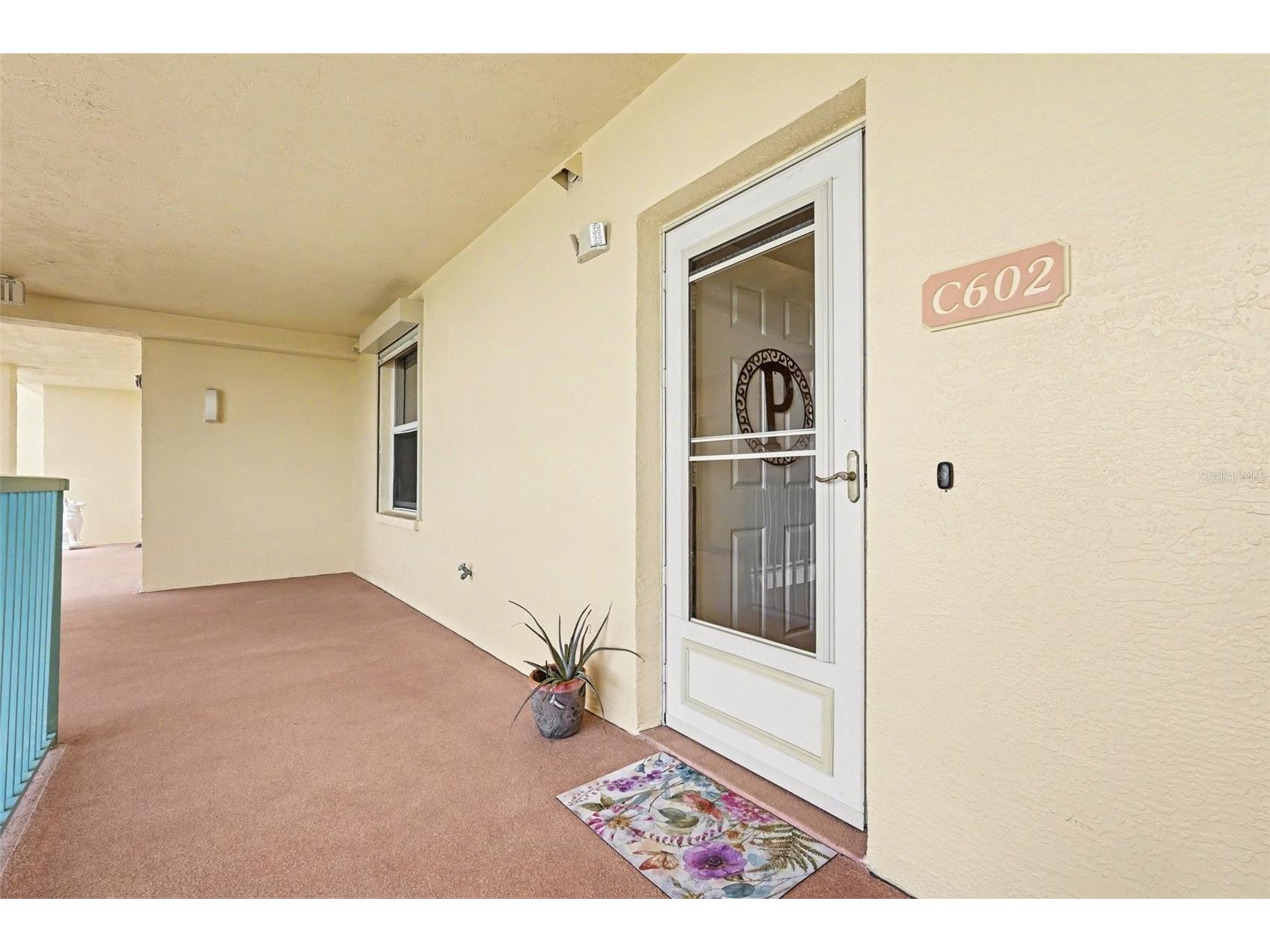 104 Riverside Drive #602 Cocoa FL 32922 - INDIAN RIVER O6409445 image3