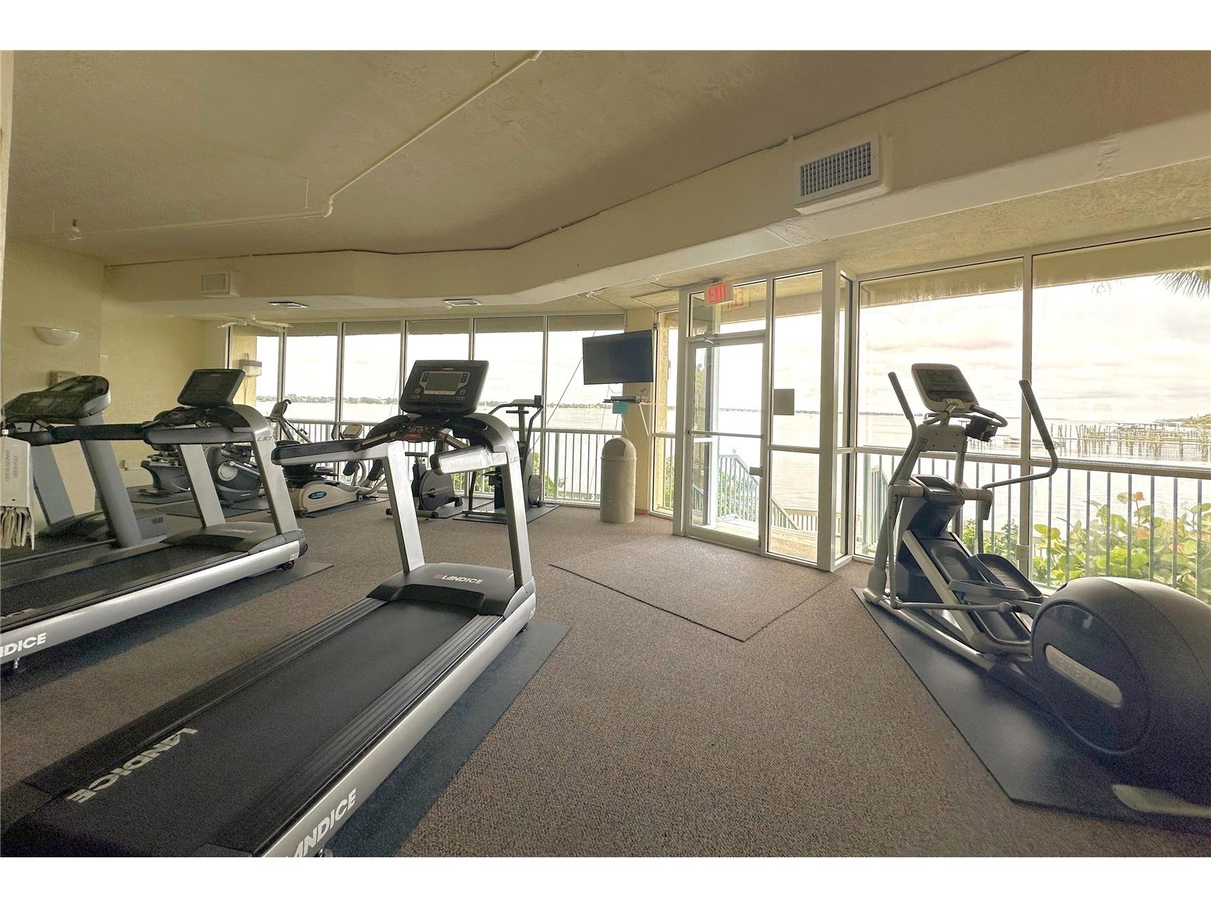 104 Riverside Drive #602 Cocoa FL 32922 - INDIAN RIVER O6409445 image31