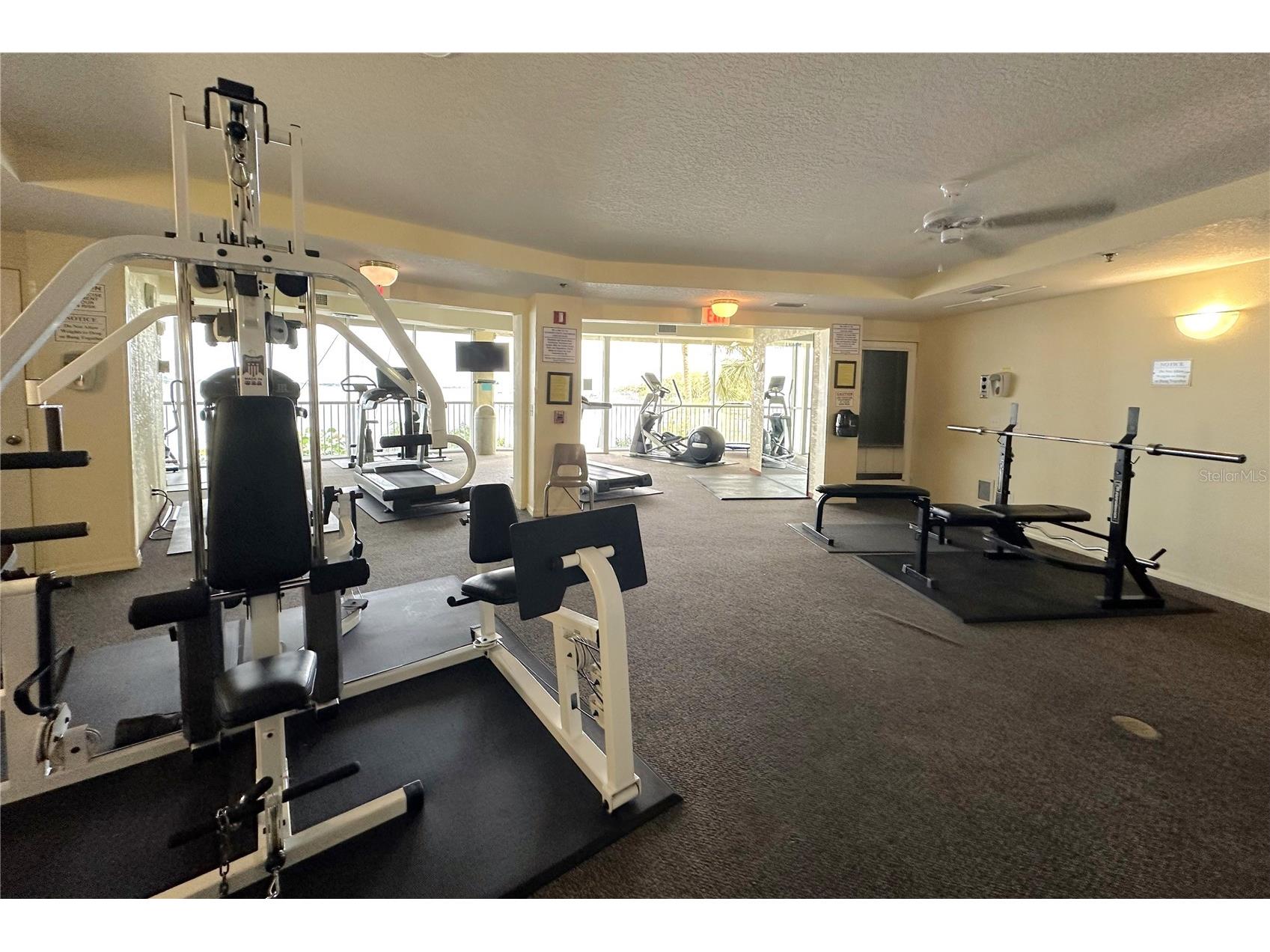 104 Riverside Drive #602 Cocoa FL 32922 - INDIAN RIVER O6409445 image32