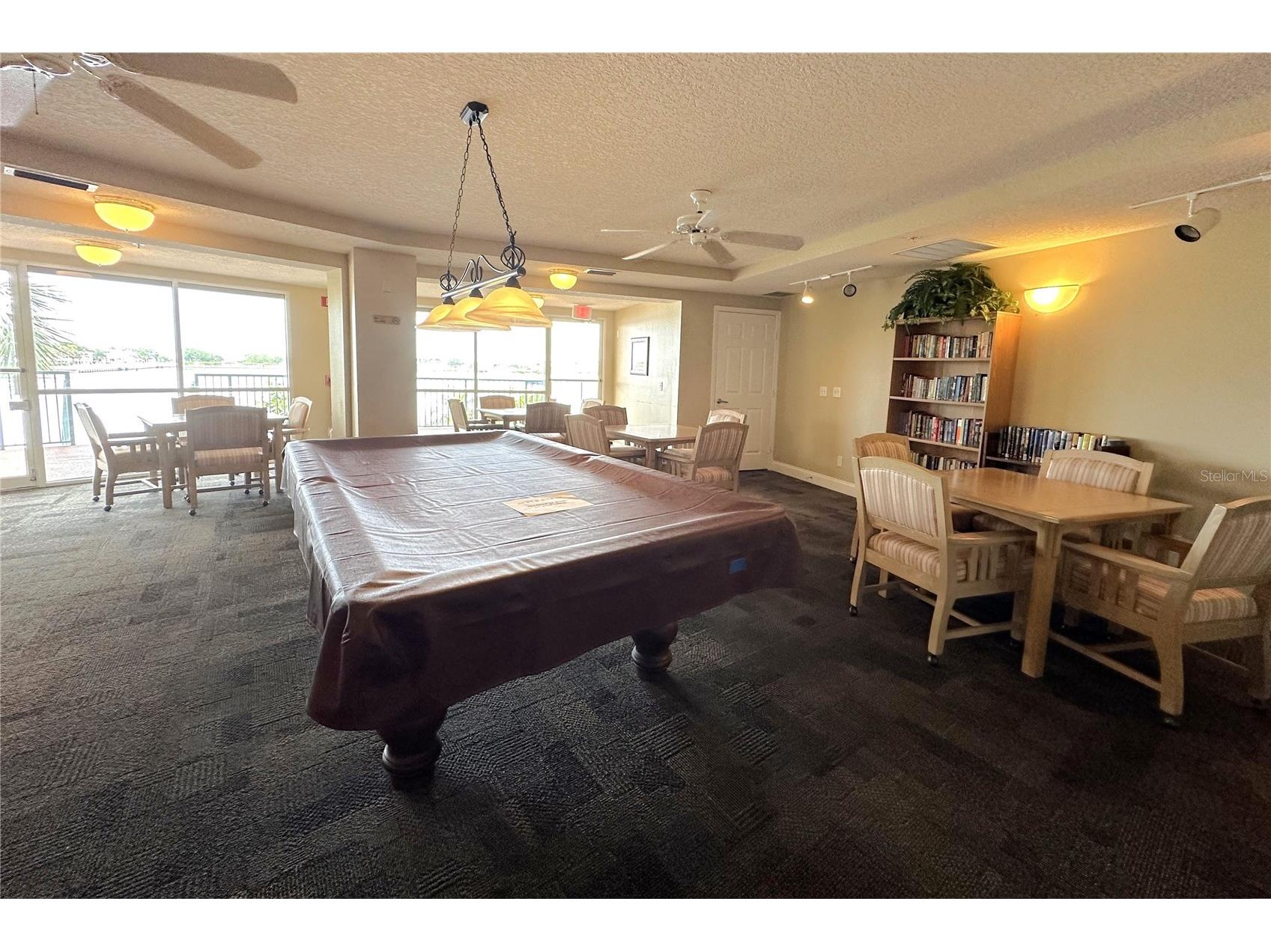 104 Riverside Drive #602 Cocoa FL 32922 - INDIAN RIVER O6409445 image34