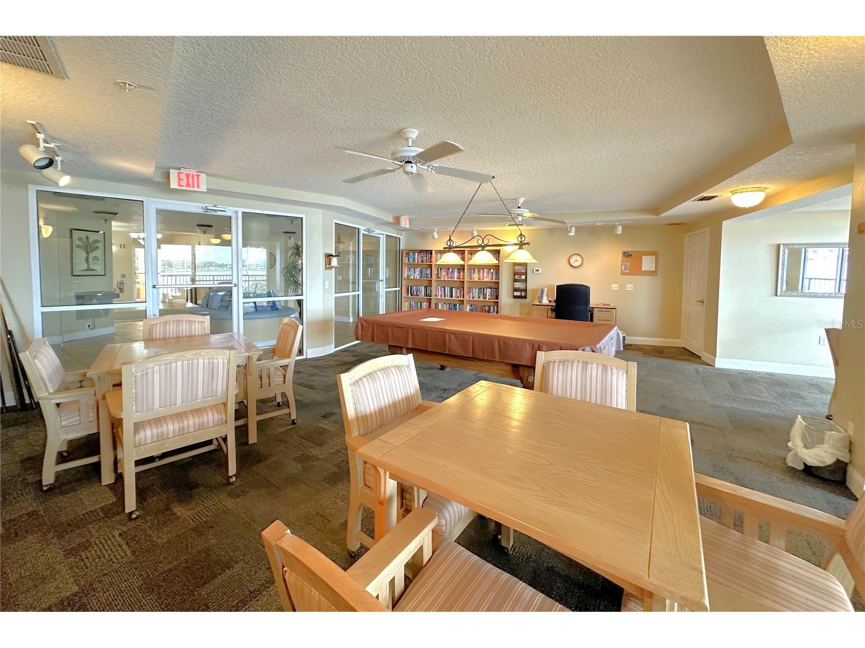 104 Riverside Drive #602 Cocoa FL 32922 - INDIAN RIVER O6409445 image35