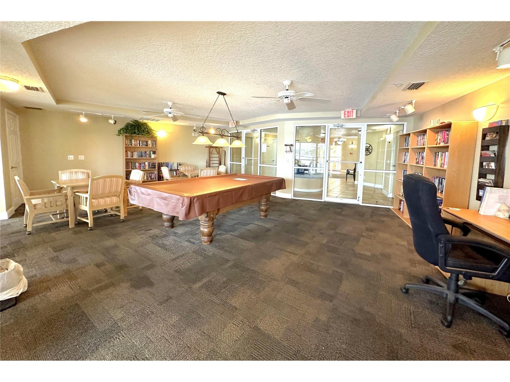 104 Riverside Drive #602 Cocoa FL 32922 - INDIAN RIVER O6409445 image36